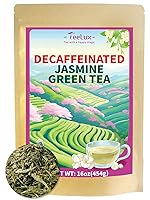 Vista 27 de TeeLux Té de Ginseng Oolong, Té de Oolong Premium en Hojas Sueltas, Té Ren Shen de Alta Montaña, Té de Ginseng Natural, Aroma Tostado y Miel