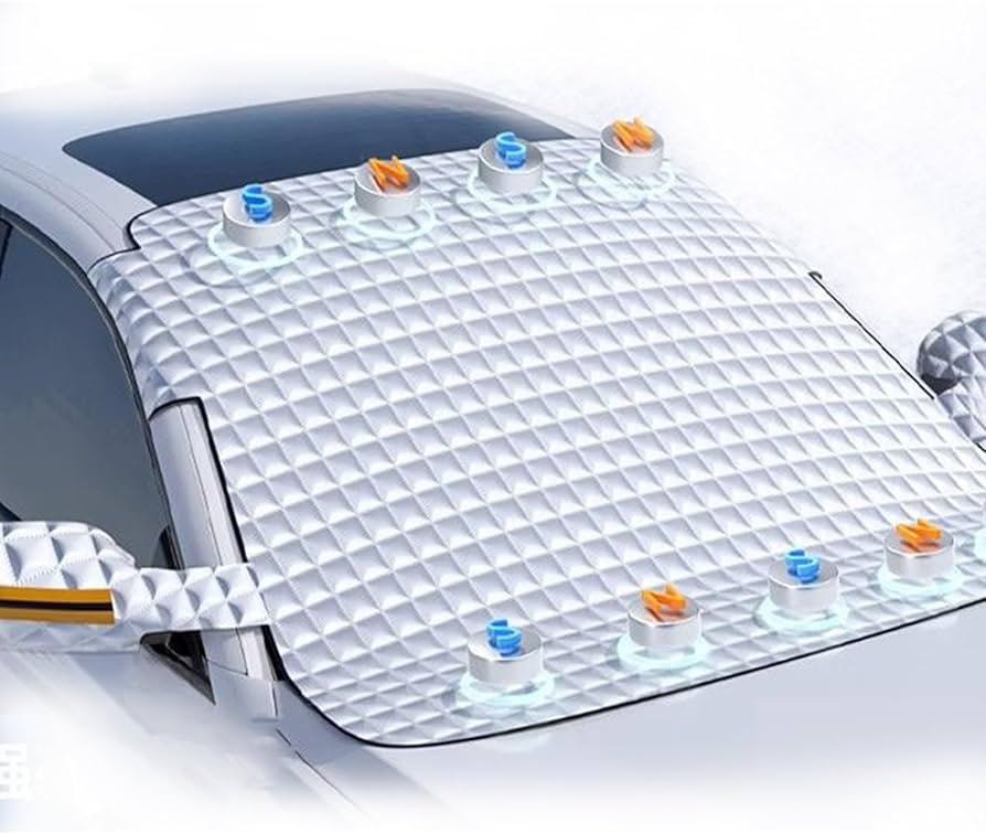 Amazon.co.jp: ホンダ N-BOX Nボックス JF4 JF3 JF2 JF1に適用フロント