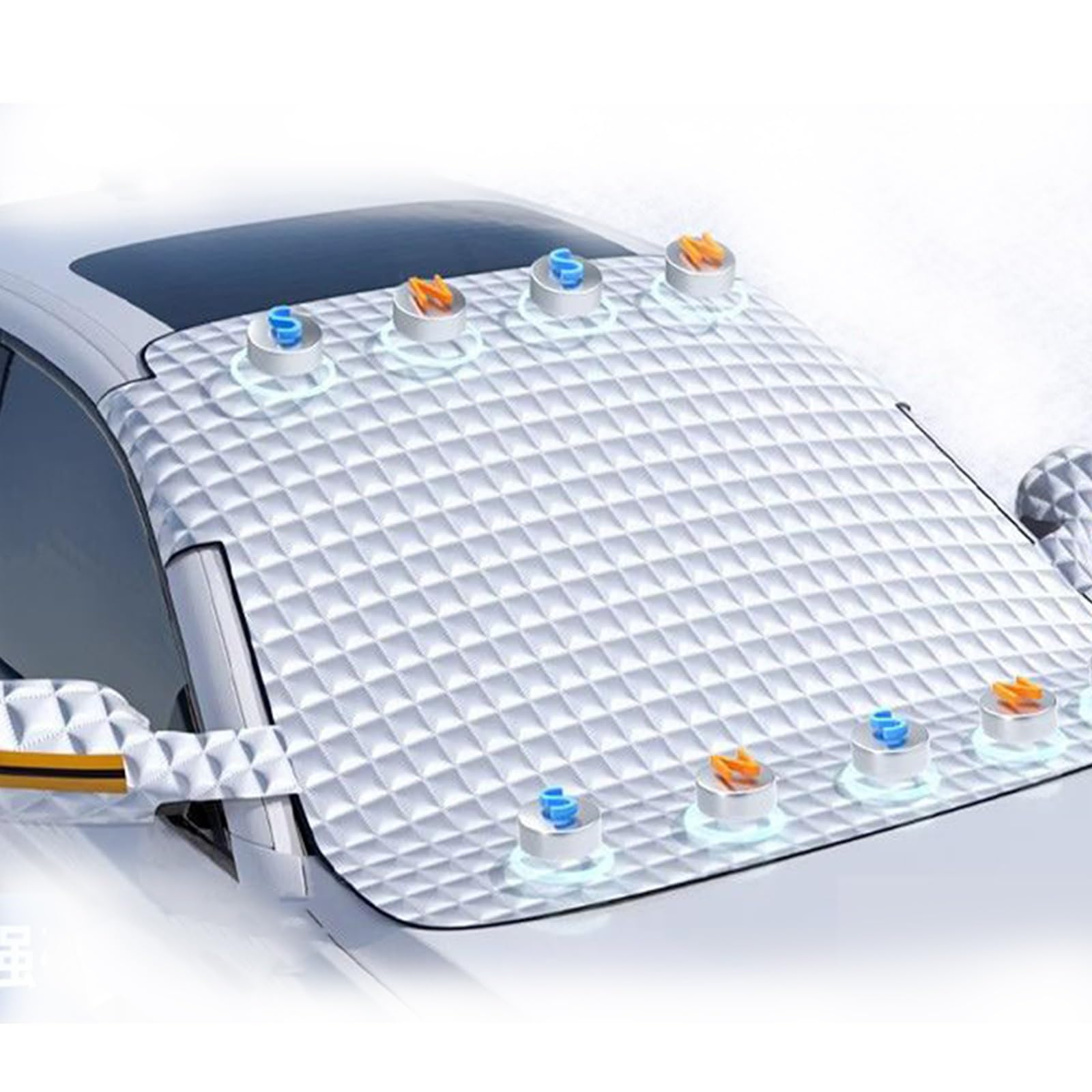 Amazon.co.jp: ホンダ N-BOX Nボックス JF4 JF3 JF2 JF1に適用