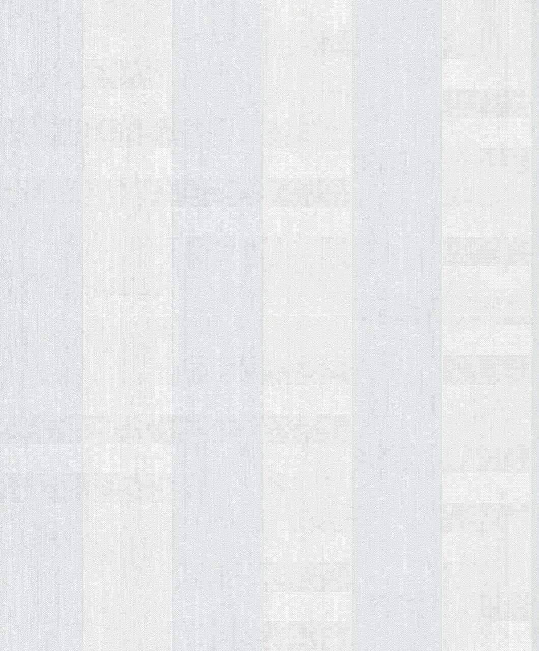 Marburg Non Woven Wallpaper 82261 Hailey (Nov)