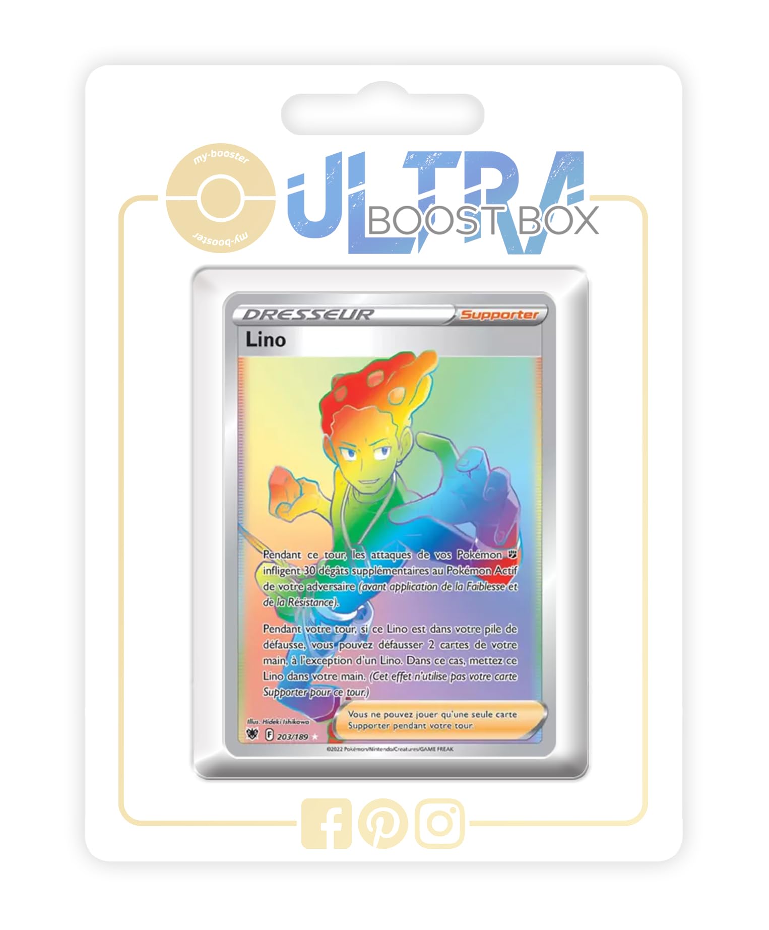 rainbow grant pokemon card price Palkia GX (Full Art) (147/156) [Sun & Moon: Ultra Prism] – Pokemon Plug main image 0