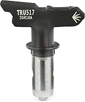 Vista 7 de Graco TRU517 TrueAirless 517 Punta de pulverización