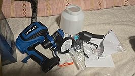 Review Image by Jr. Jr.