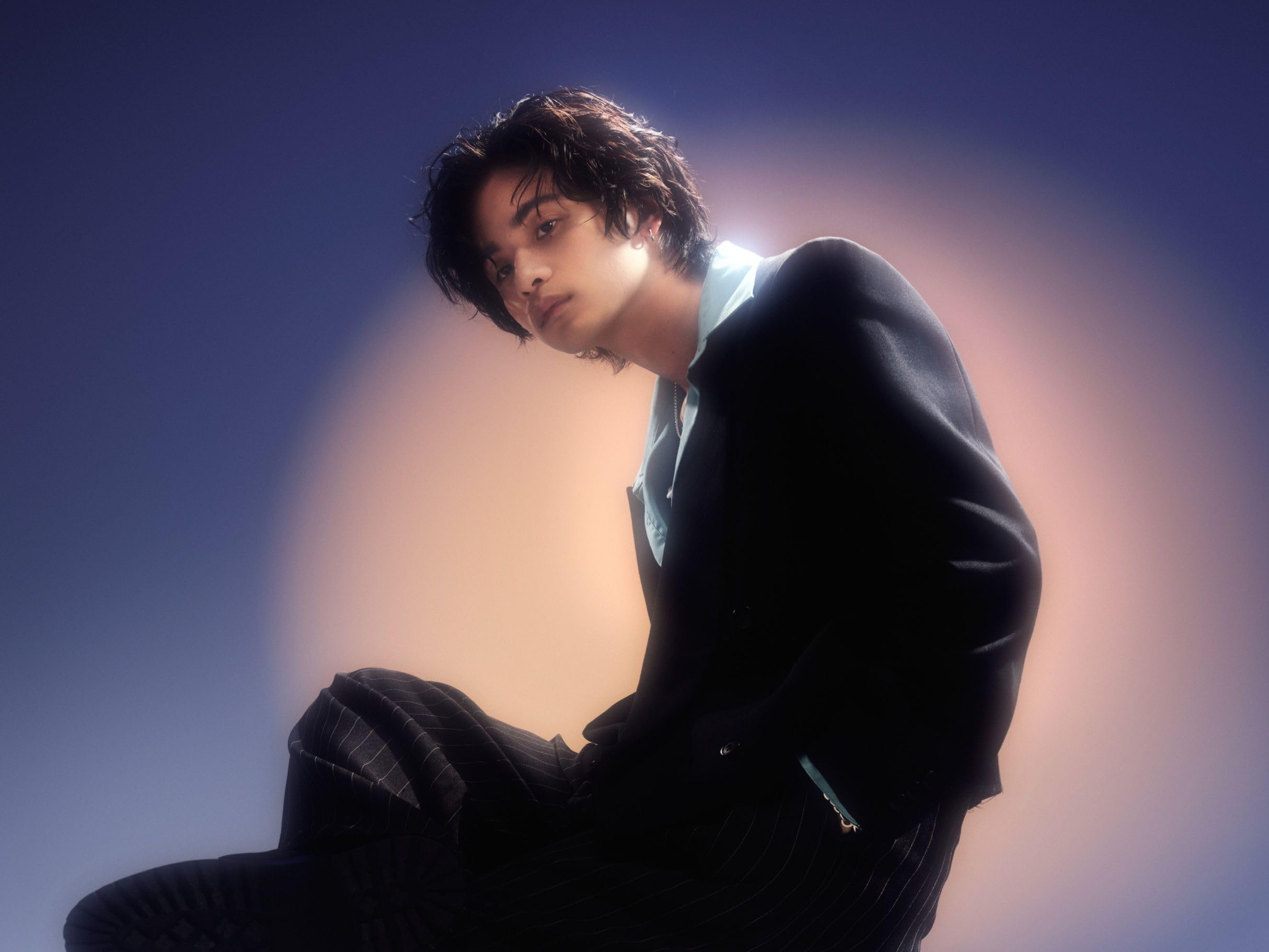 Myouken song by jo0ji from Yonago on Amazon Music