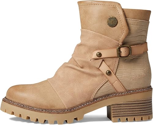 Miniatura 4 de Blowfish Malibu Lynxi