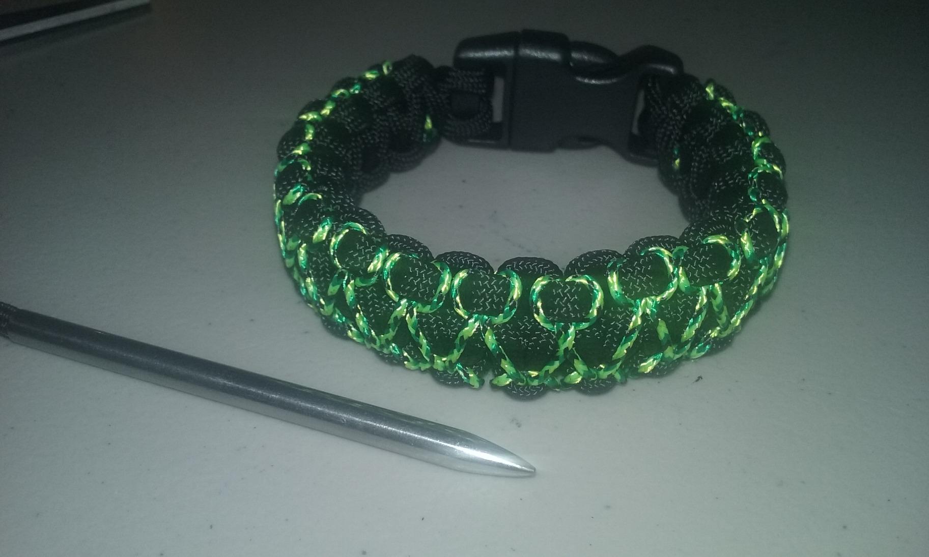 Very versatile product!