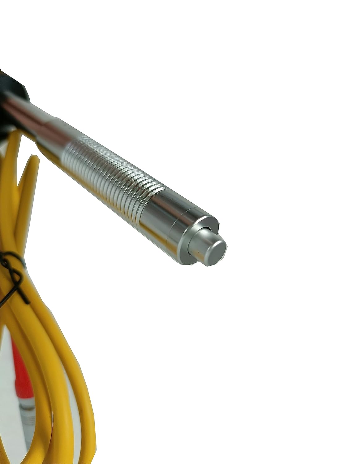 Leeb Hardness Tester C Type Impact Device Smaller Thin Impact Device for Smaller Thin Compone NDT Test