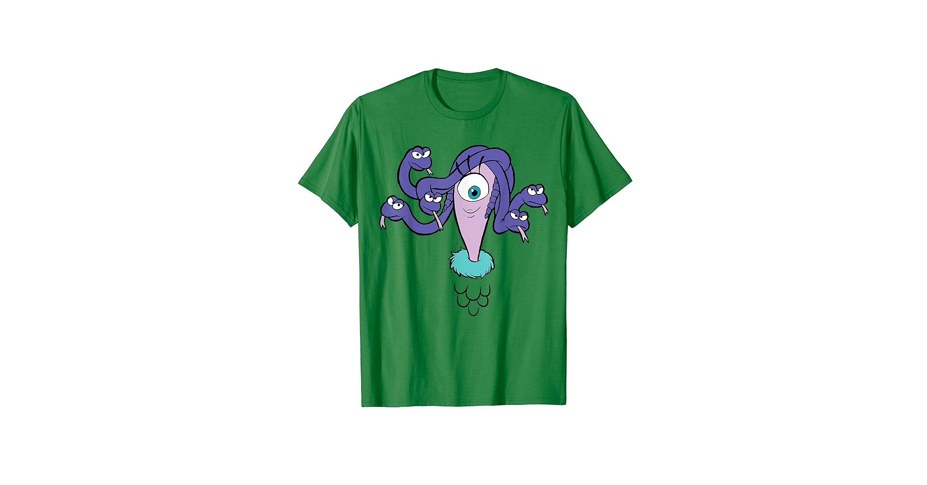 Amazon | ディズニー&ピクサー モンスターズ・インク セリア