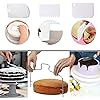 Product Photo 6