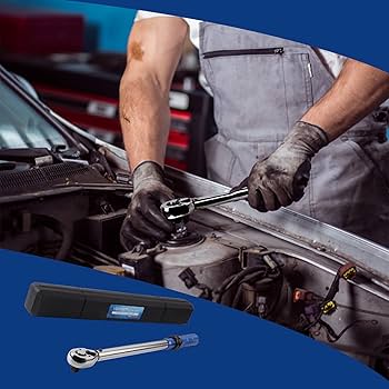 チャネル foil セトブ ドラブ産 NM チャネル foil セトブ ドラブ産 NM