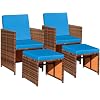 Product Photo 5