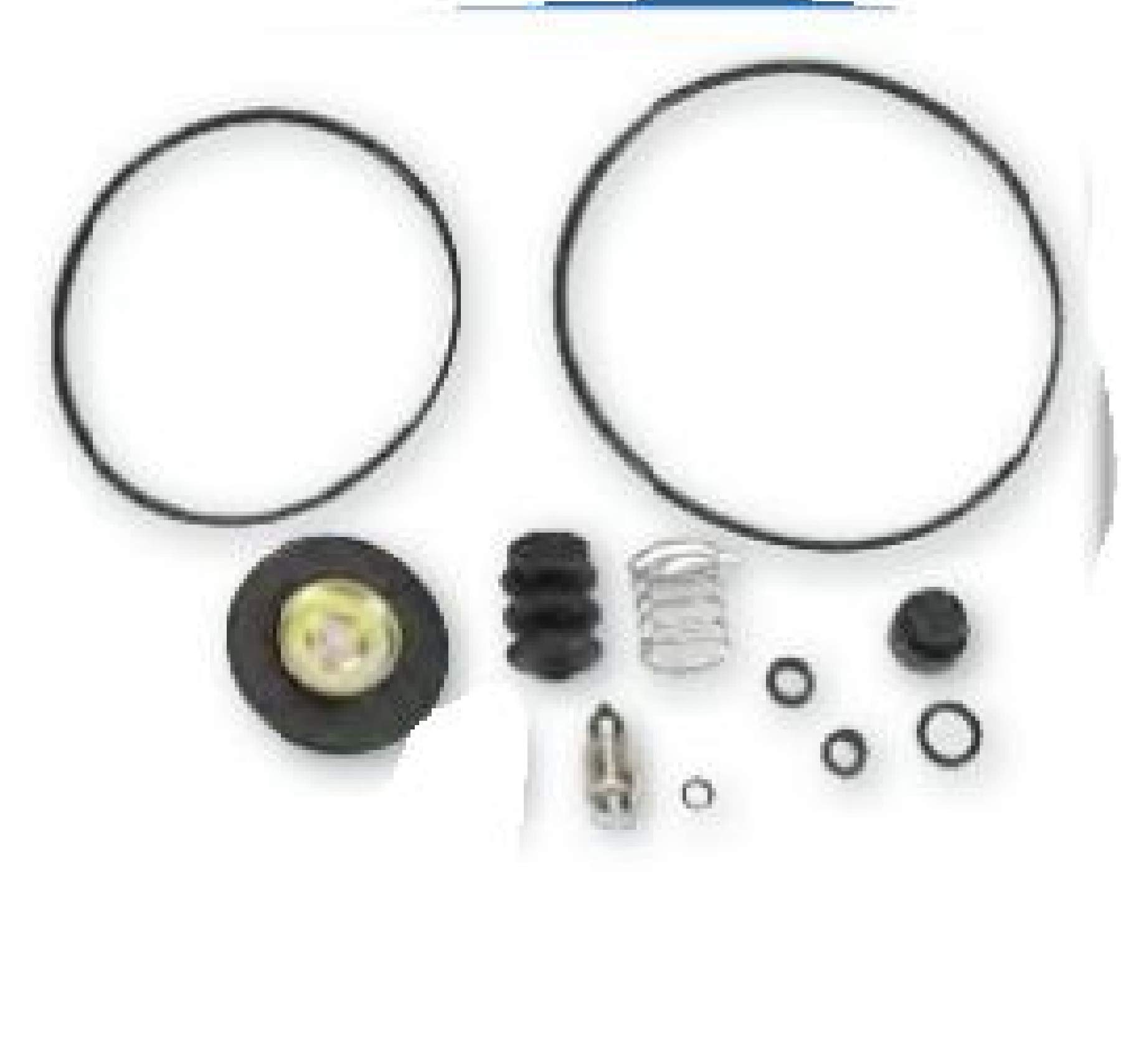 パーツ 76 Zipp 76 QR Hub Front Adapters CenterLock Disc Brake System