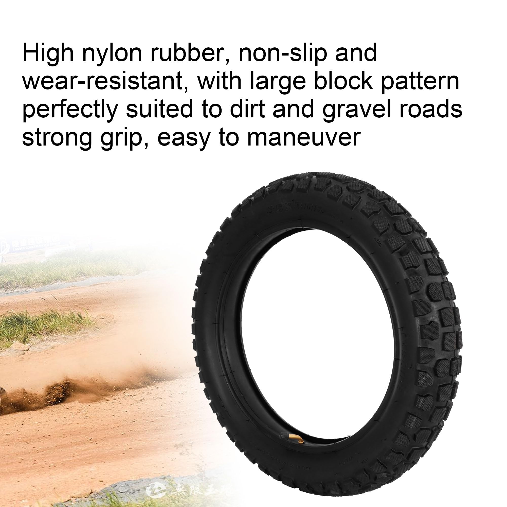 https://m.media-amazon.com/images/I/71keWPtE91L.jpg