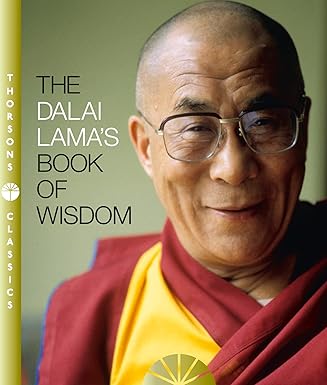 BOOK OF WISDOM