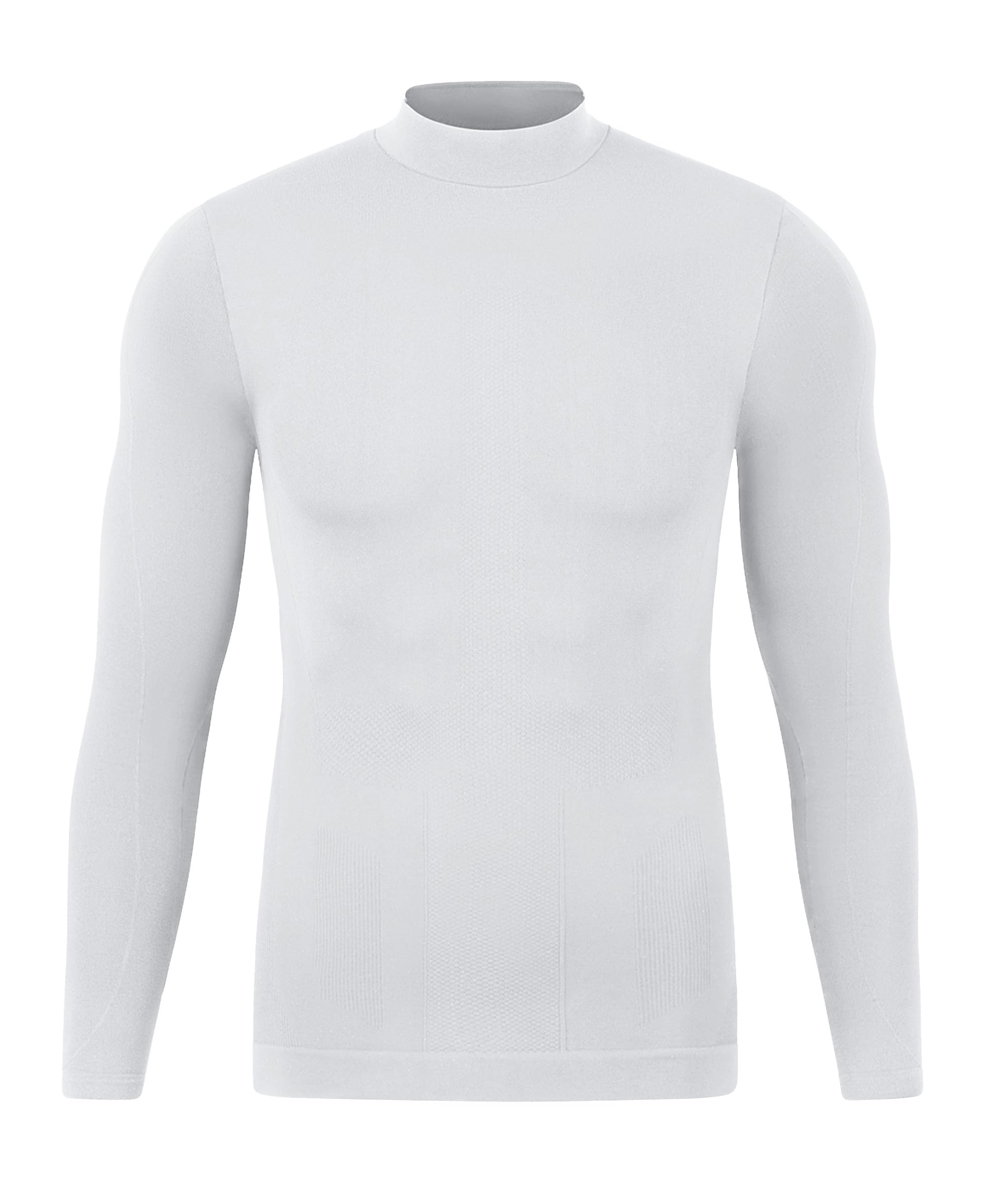 JAKO Fußball - Teamsport Textil - Sweatshirts Sweatshirt