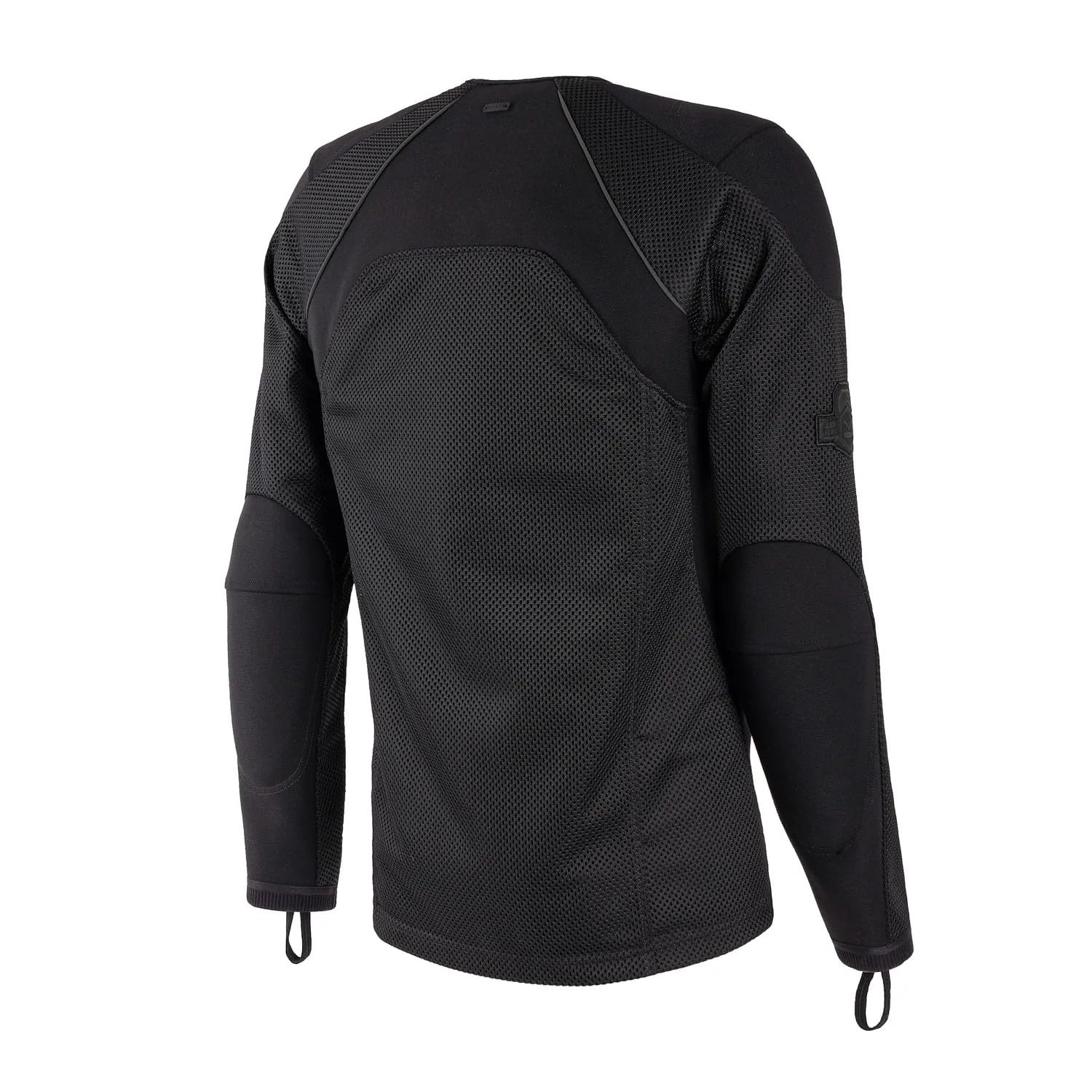 Knox Urbane Pro Mk3 - Giacca protettiva unisex (confezione da 1)