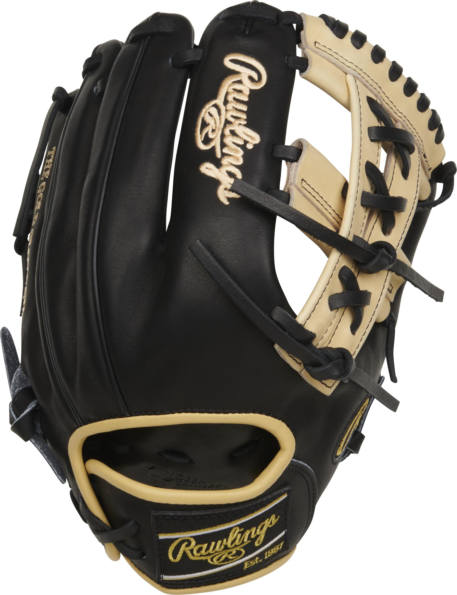 Rawlings Heart of the Hide グローブ 右投げ 71mrPKBnPlL._UF350,350_QL80_.jpg