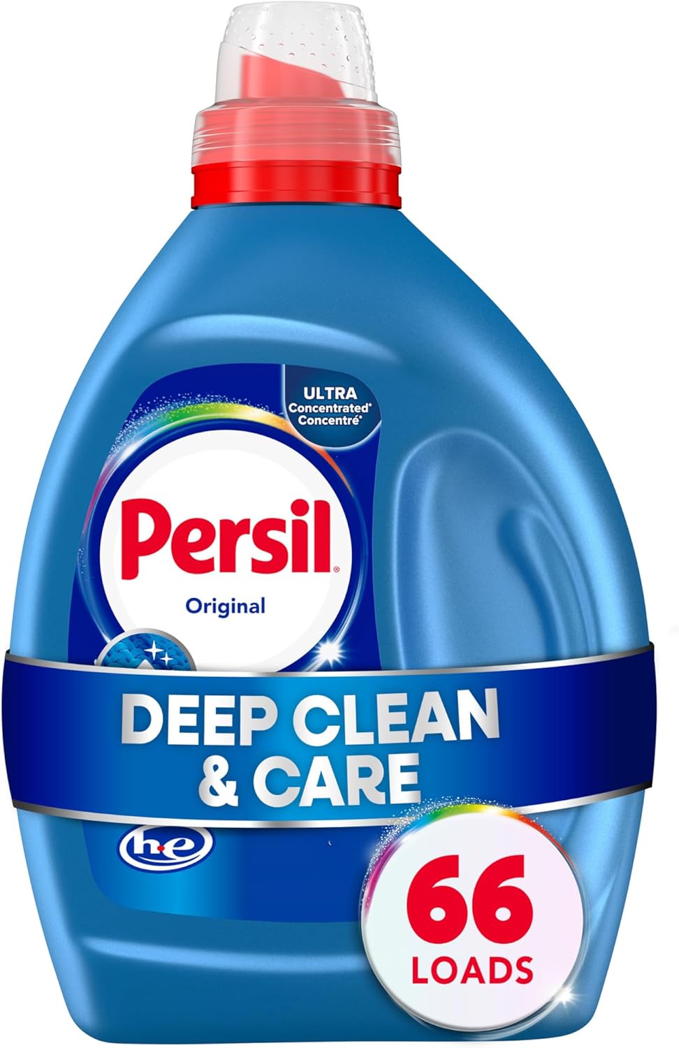 Persil Original Everyday Clean