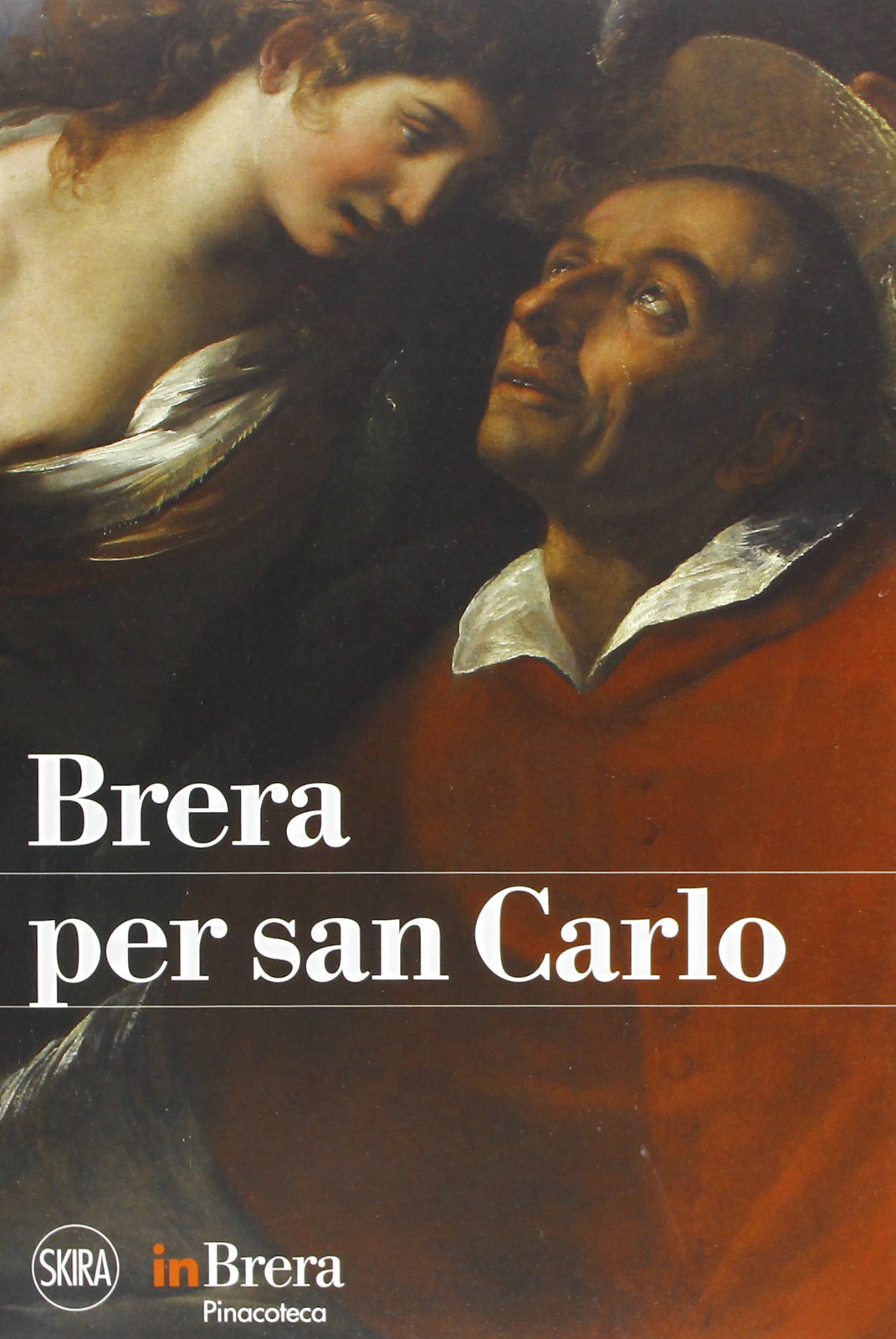 Brera per san Carlo