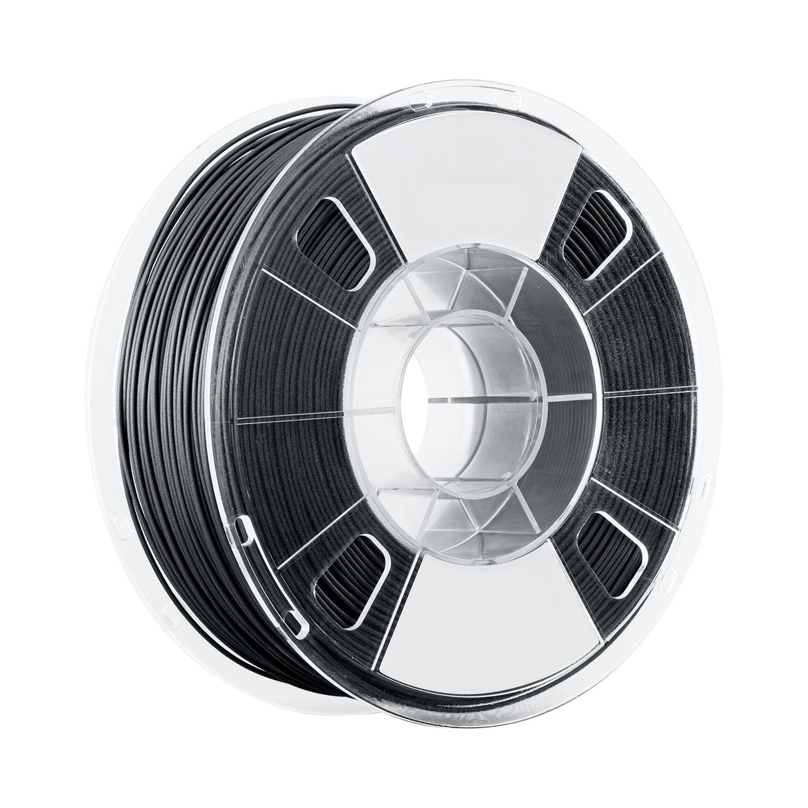 Kompatibel mit generischem 1,75 mm ABS-GF-Filament