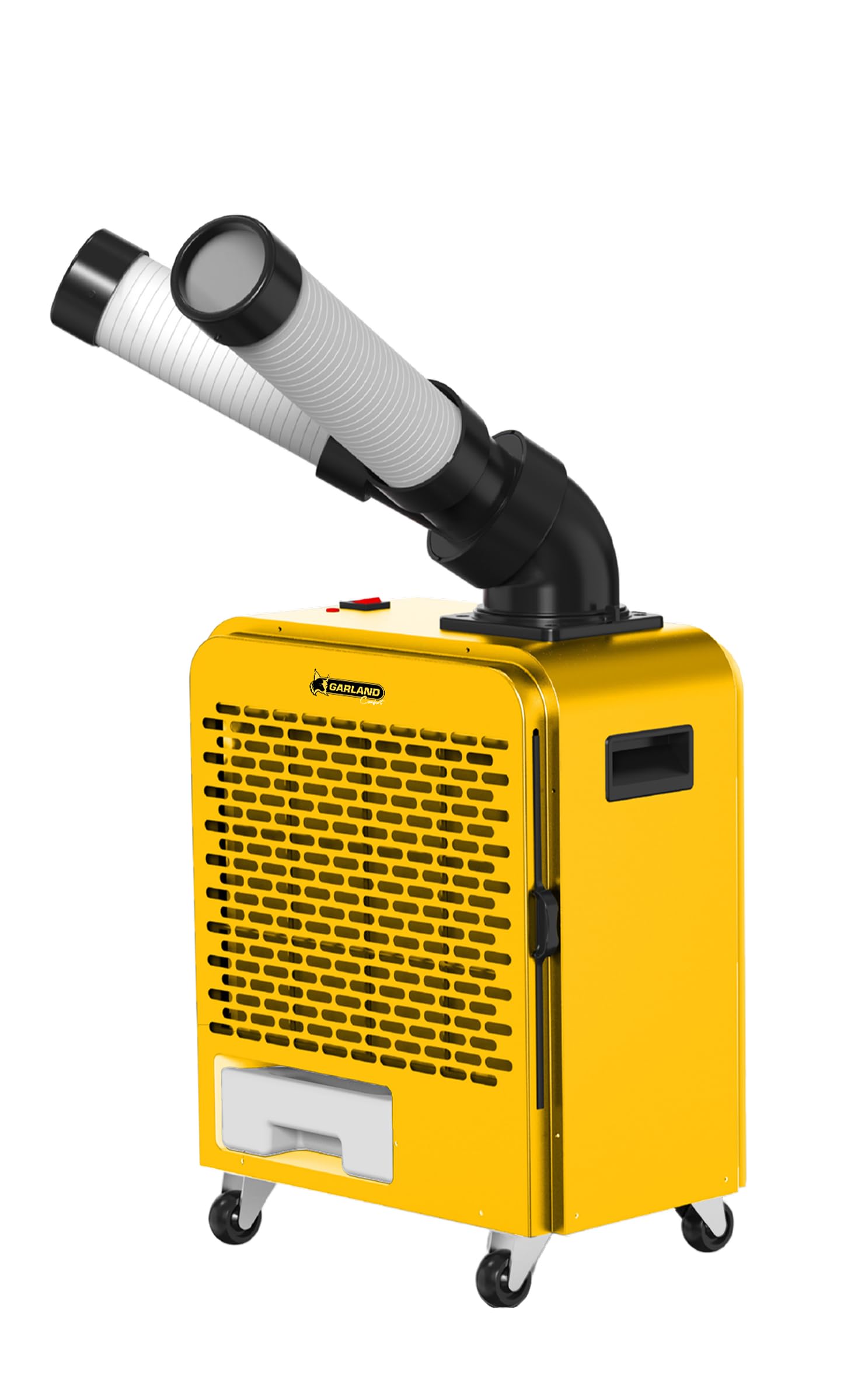 GARLAND COOLTECH 300-V25 Aire Acondicionado Portátil