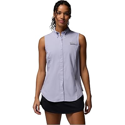 Columbia Tamiami Sleeveless Shirt