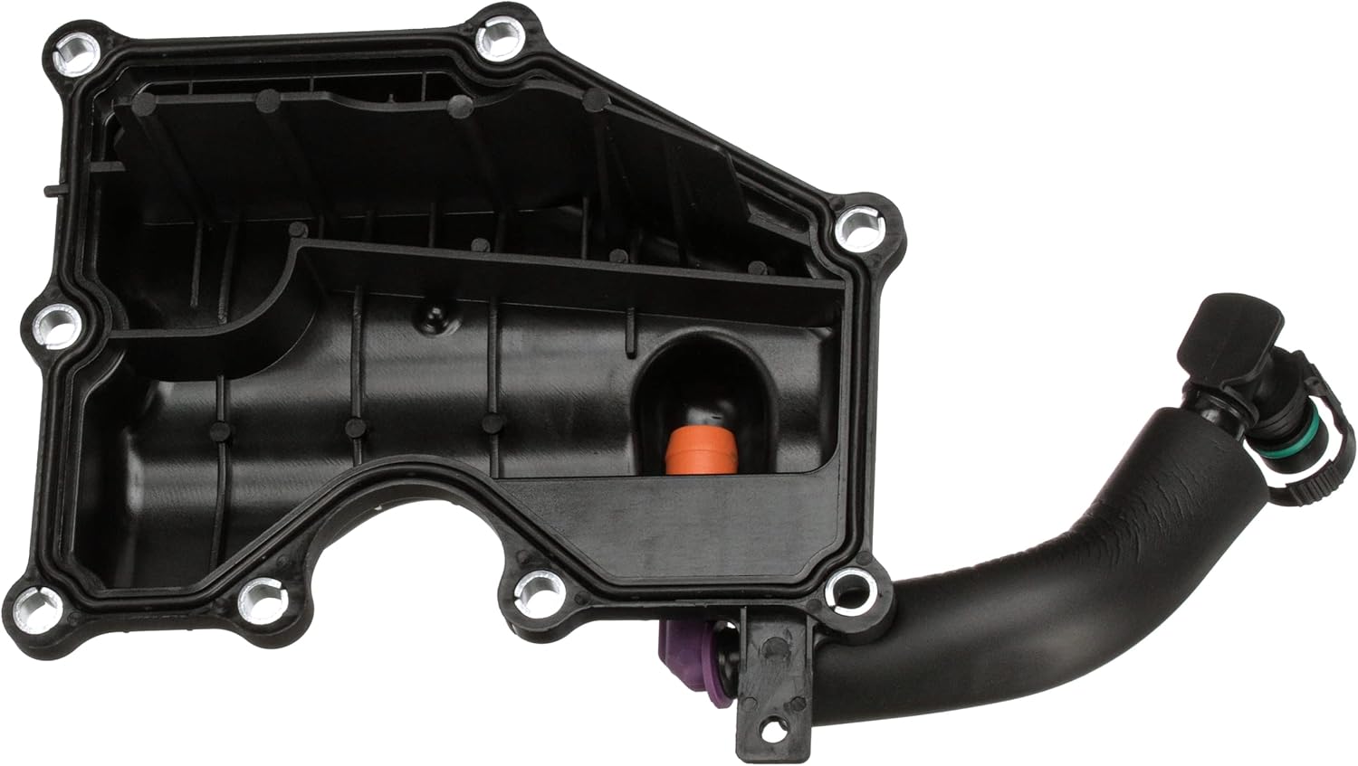 Gates EMH925 Crankcase Vent Valve