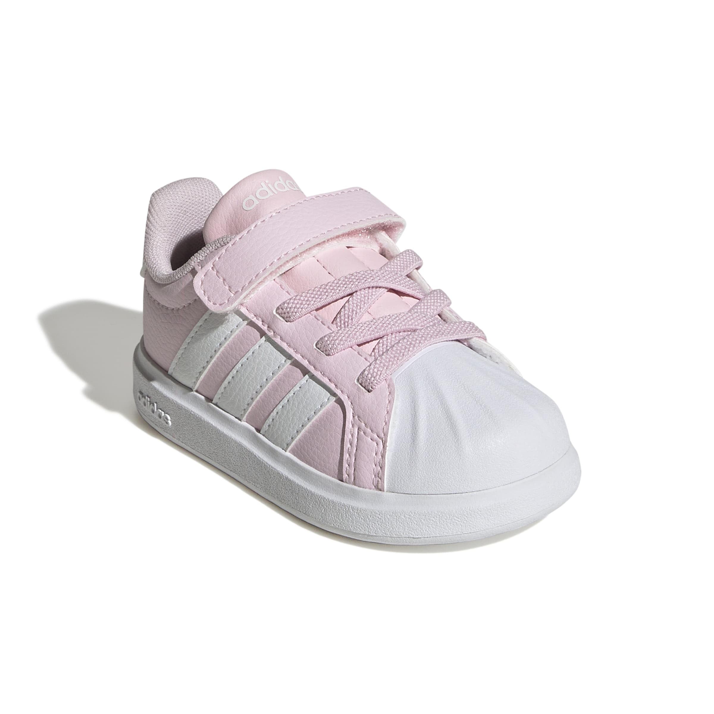 adidas Kids' Chaussure Streettalk