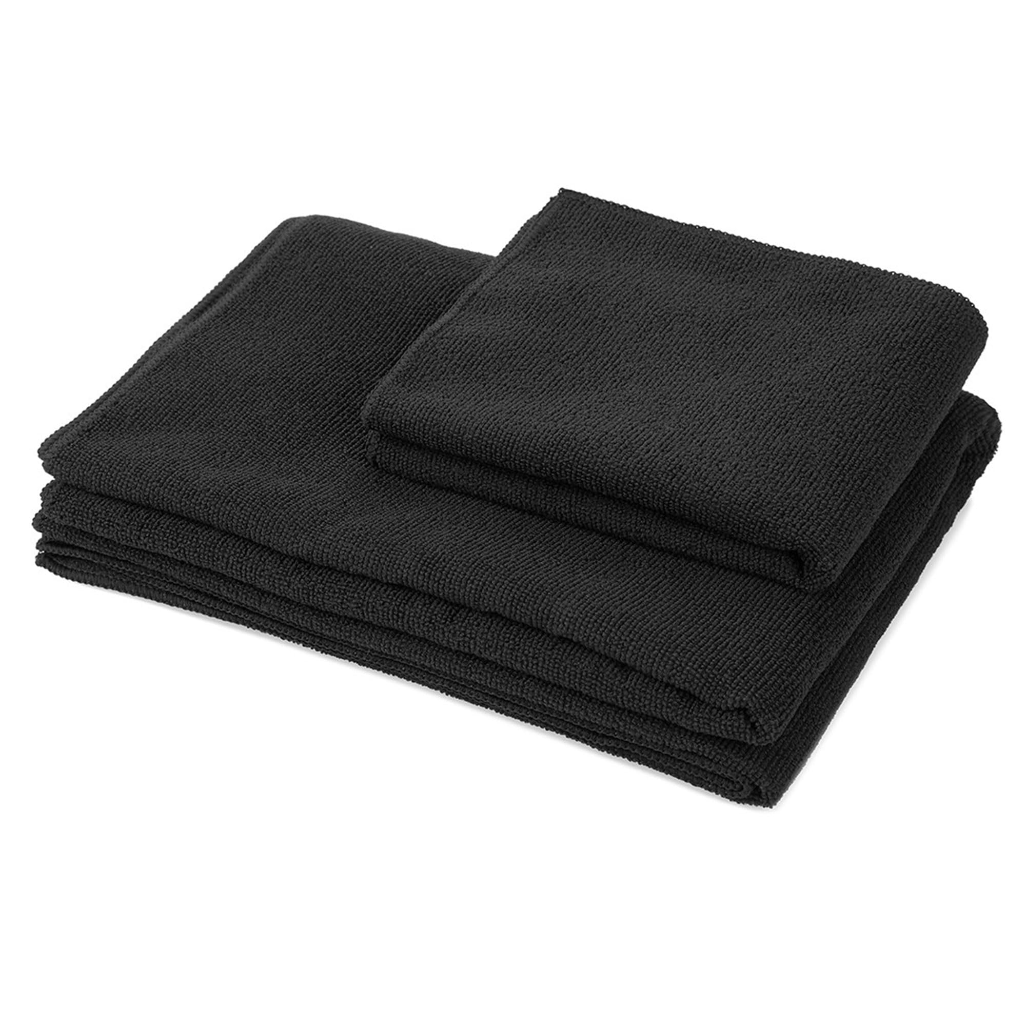 BalanceFrom Juego de 7 piezas: incluye esterilla de yoga con correa de transporte, 2 bloques de yoga, toalla de esterilla de yoga, toalla de mano de yoga, correa de yoga y rodillera de yoga, múltiples