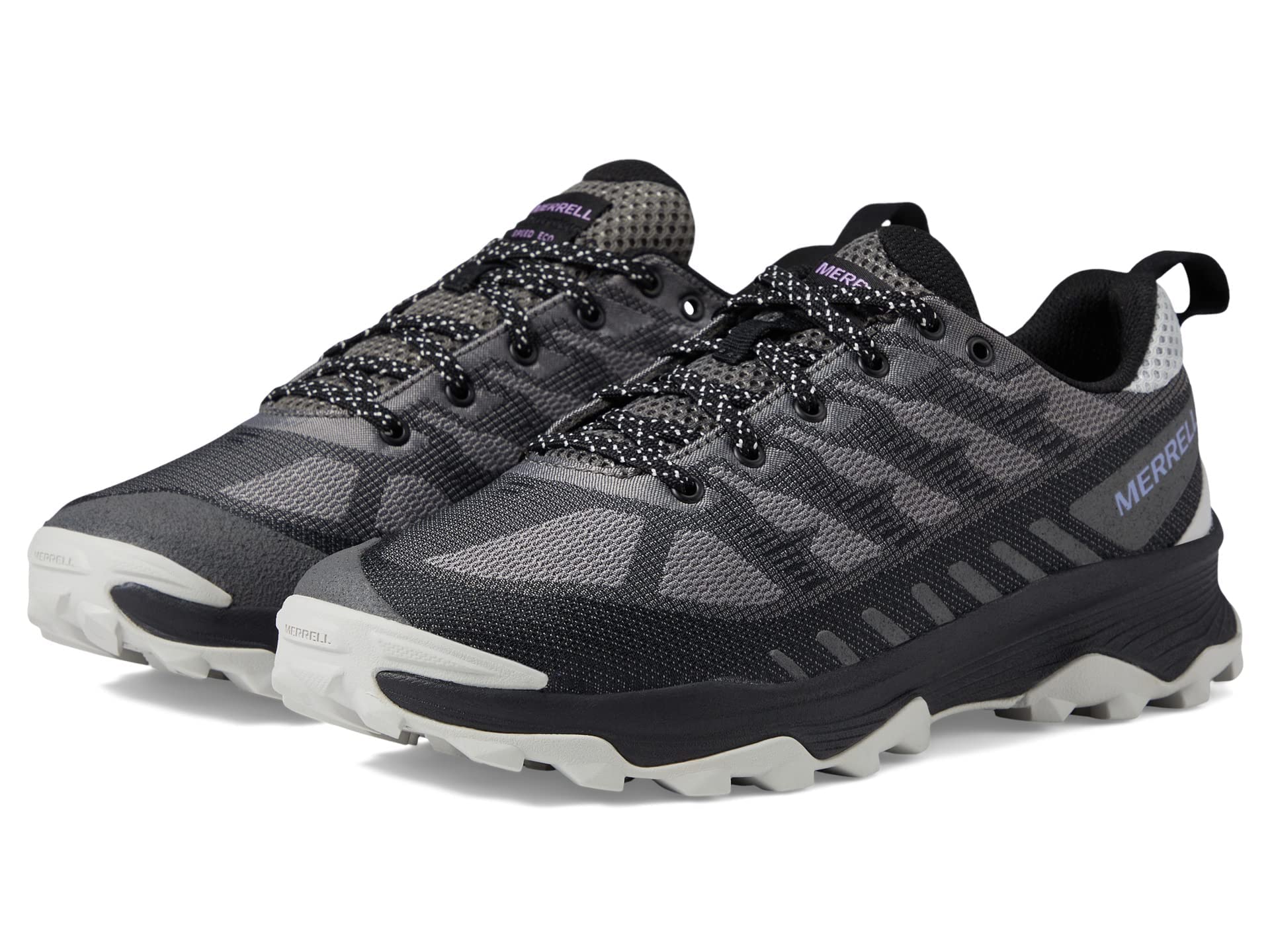 Merrell womens Speed Eco