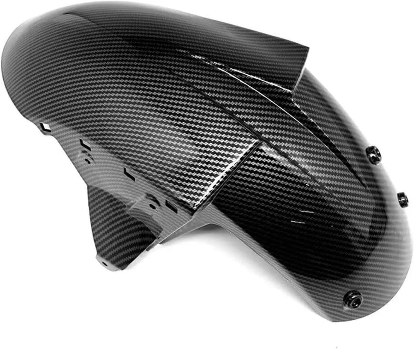 フェンダー に適合する 忍者 に適合する ZX6R に適合する ZX10R に適合