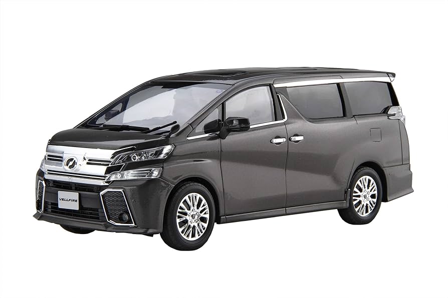 Amazon | フジミ模型 1/24 車NEXTシリーズ No.1 EX-1 ヴェル