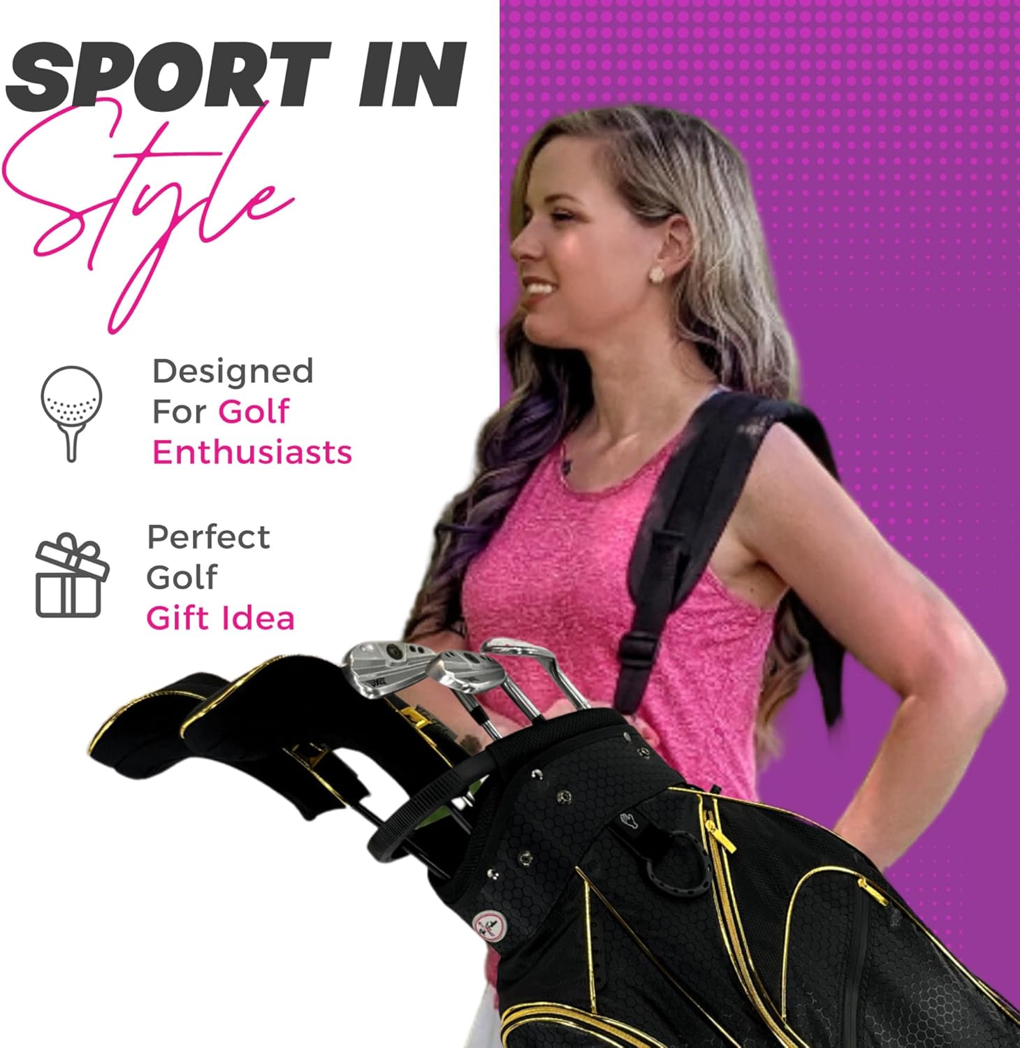 大分トリニータ 2010年 松原健 選手支給品 2ndユニフォーム 本日値下げ】大分トリニータ 2010年 松原健 選手支給品 サイン