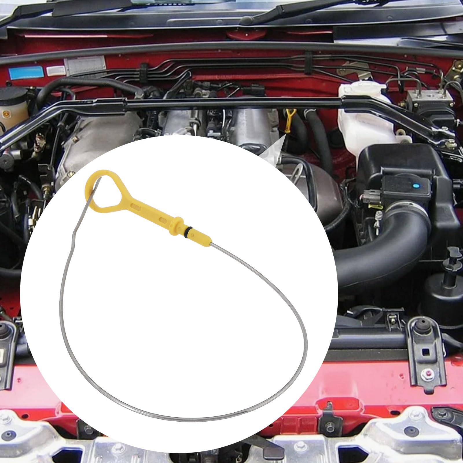 Pièces détachées Mazda MX 5 NB et accessoires - Autodoc