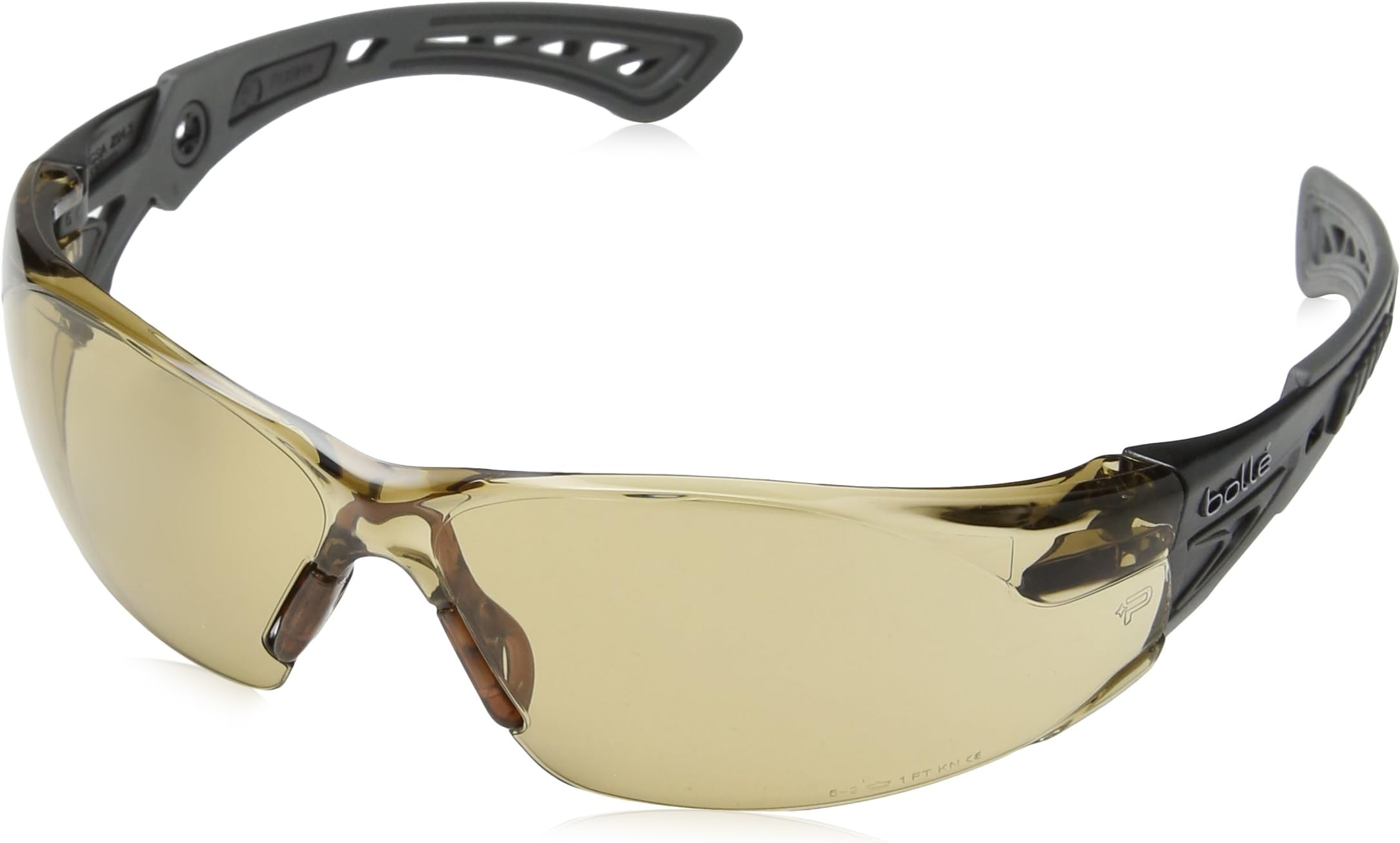 BOLLE RUSH PLUS TWILIGHT