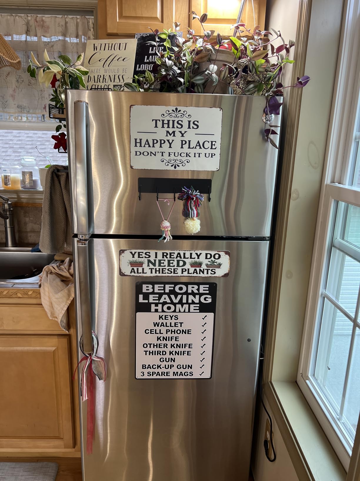 Customer Image