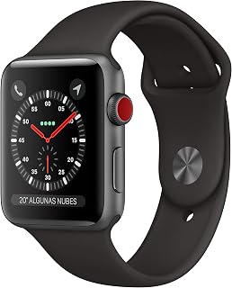 Amazon.es: bateria apple watch 42mm