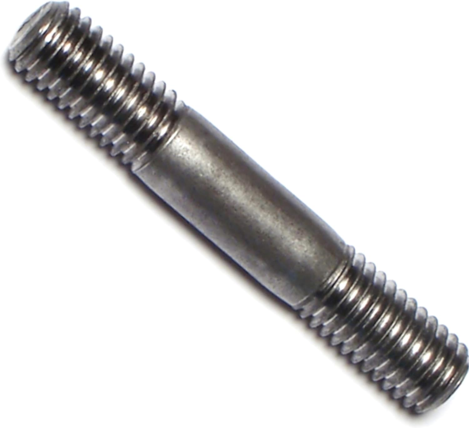 014973279271 Automotive Studs, 8mm-1.25 x 50mm, Piece-5