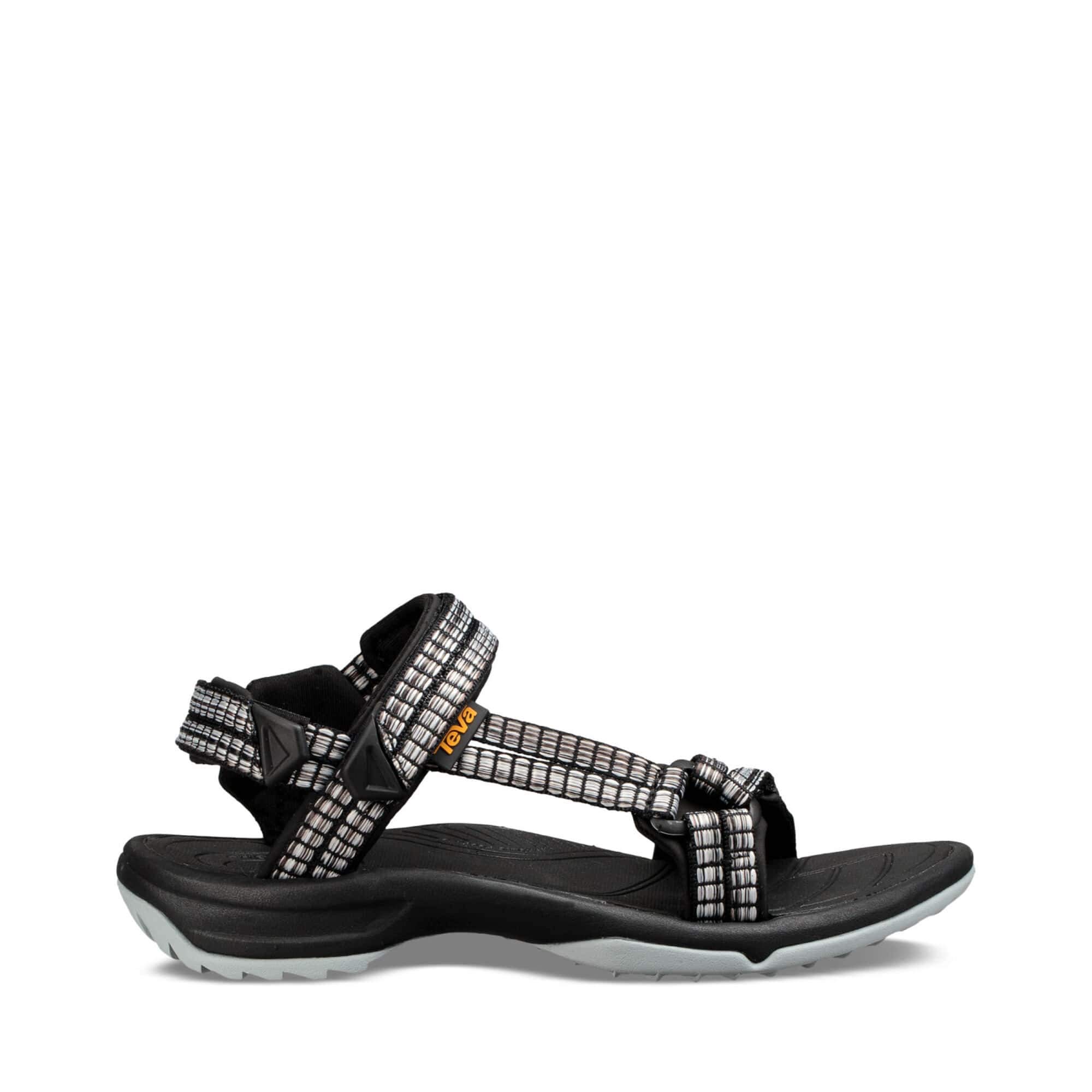 Teva Men's Mush Slide — view 141