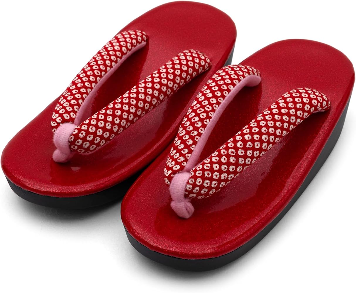 七五三用着物 子供用 草履付き 楽天市場】(七五三最大20%OFF10/30迄)【Prices down2】七五三