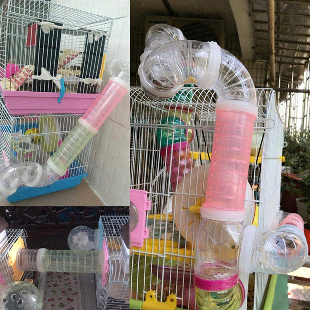 hamster cages for sale olx