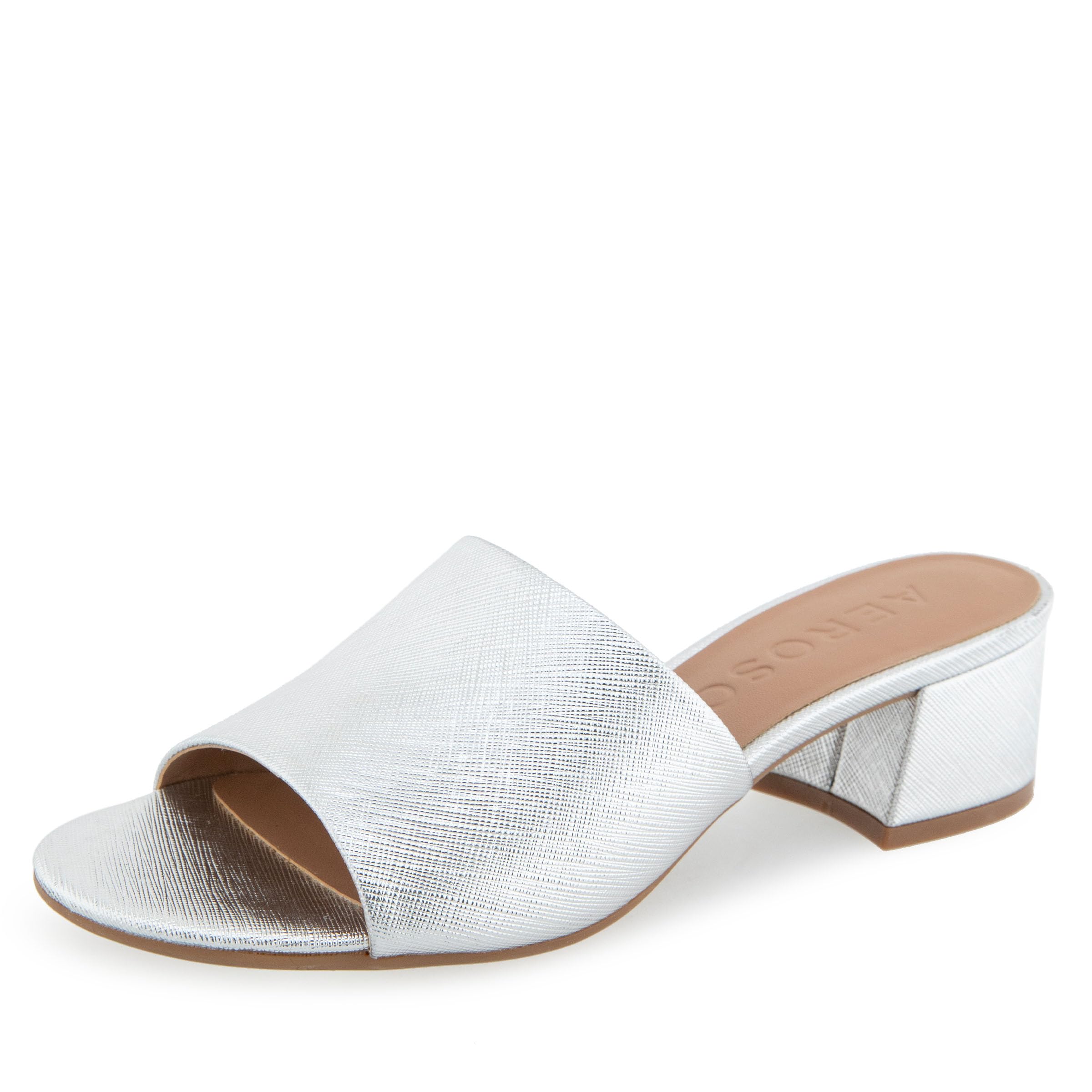 Aerosoles womens Como