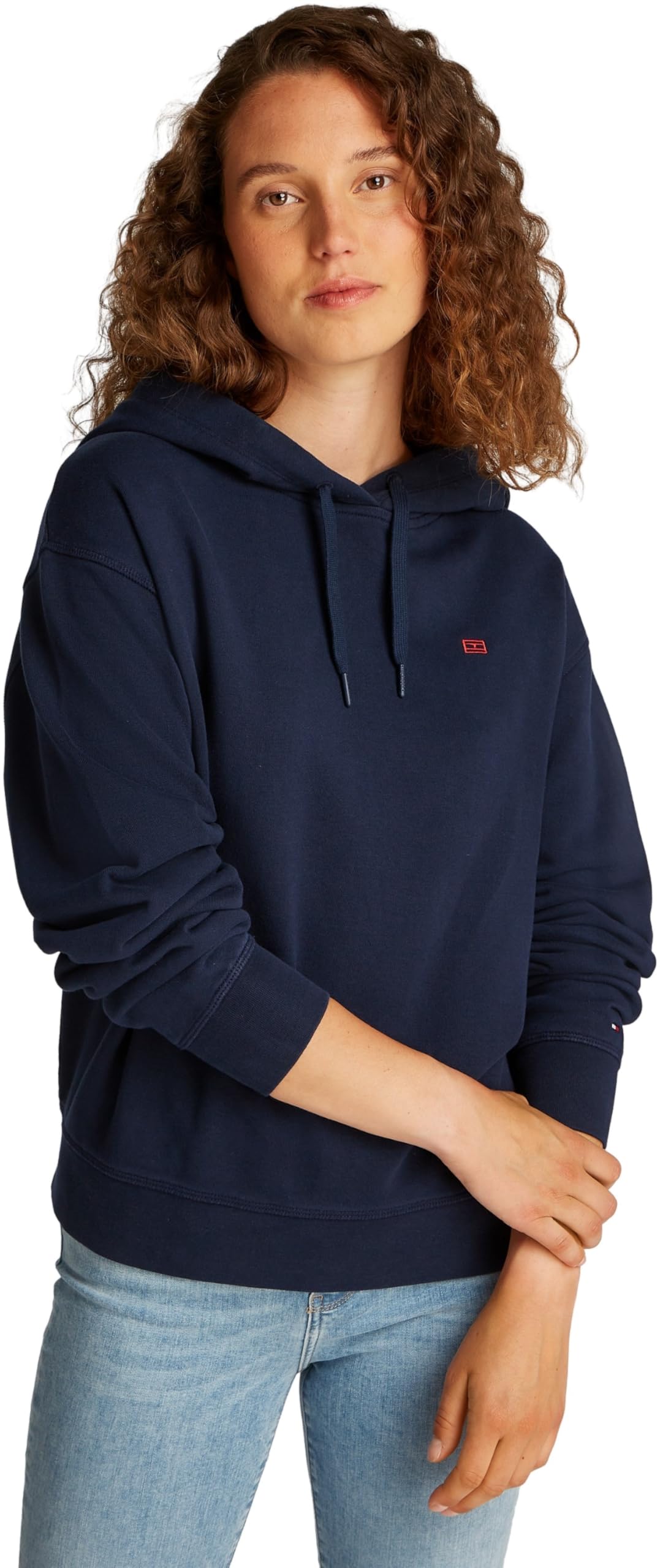 Mode von Calvin Klein & Tommy Hilfiger
