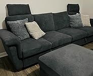 Review Image by Don Don