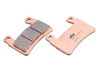 Amazon | キタコ(KITACO) SBS ブレーキパッド 894HS シンター