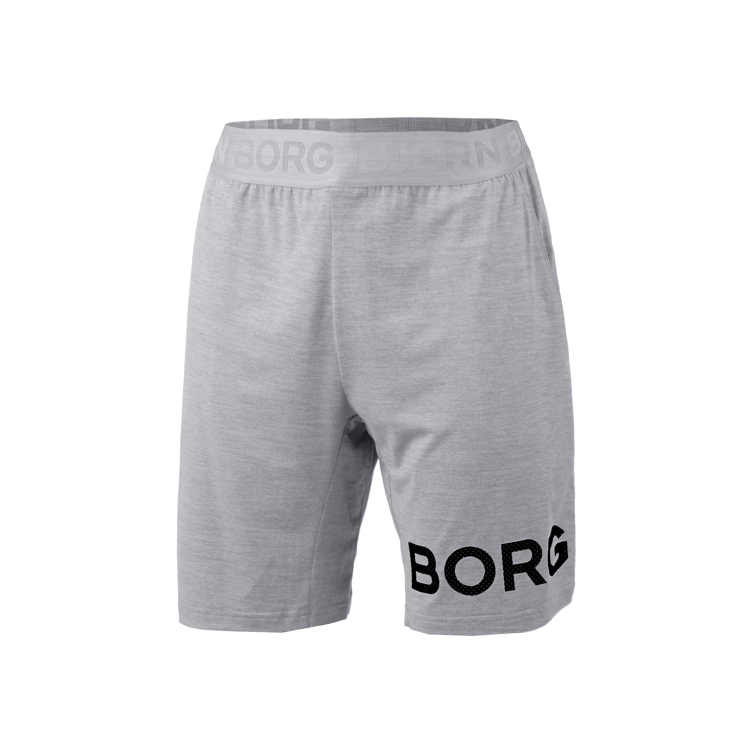Björn BorgMen's Borg Soft Shorts Shorts