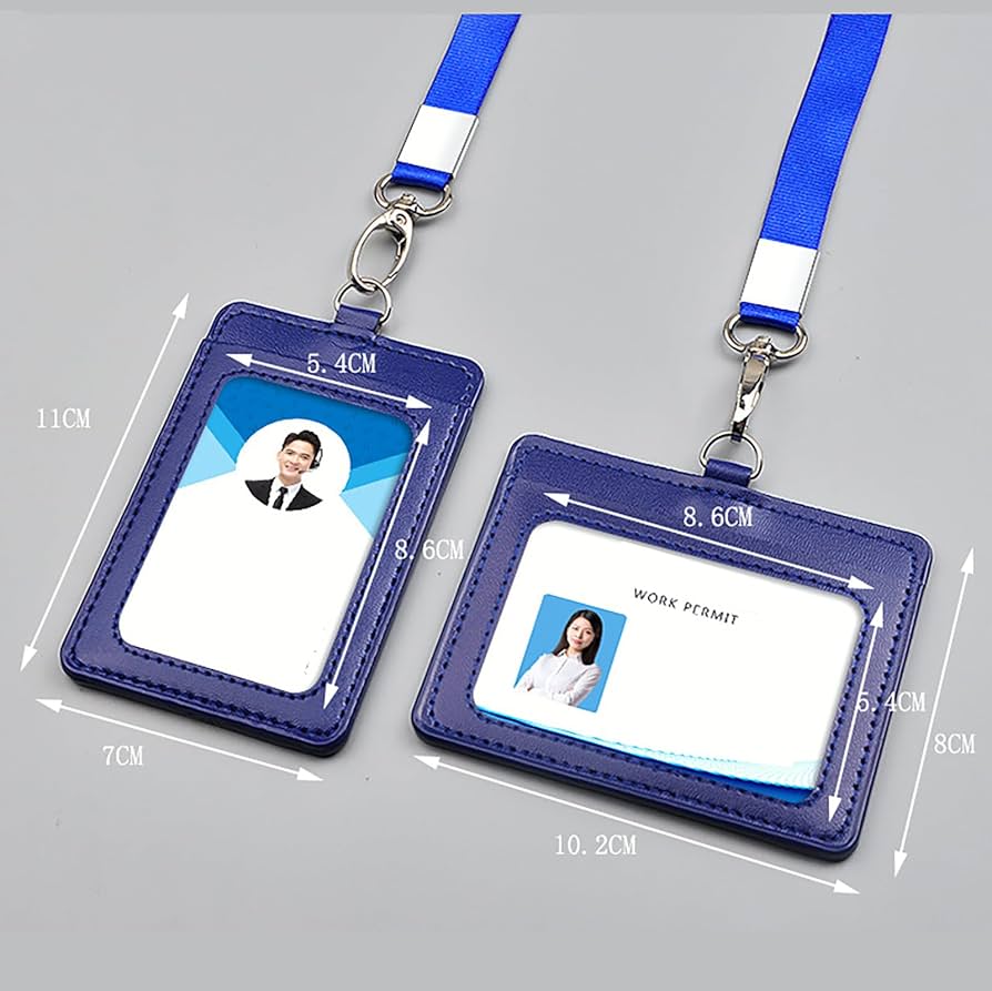 71kegrIq98L._AC_UF894, 71kegrIq98L._AC_UF894,