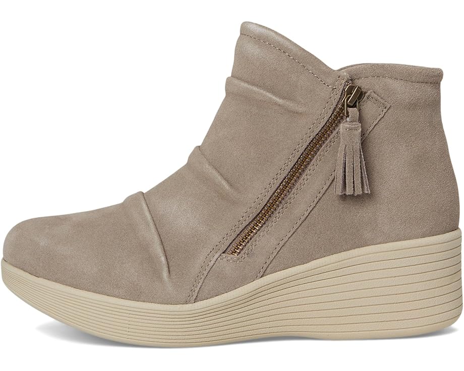 SKECHERS Parallel Lite - Left View