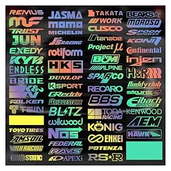 REMINTON レミントンサイクル　デカール　ステッカー　ピスト 04-1470-red.jpg