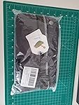 Review Image by Amz Customer Amz Customer